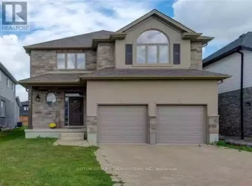 1334 Red Pine Crossing, London, Ontario N6G5B6, 4 Bedrooms Bedrooms, ,3 BathroomsBathrooms,Single Family,For Lease,Red Pine Crossing,X7219934 1334 Red Pine Crossing, London, Ontario N6G5B6, 4 Bedrooms Bedrooms, ,3 BathroomsBathrooms,Single Family,For Lease,Red Pine Crossing,X7219934
