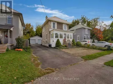 412 Regent Street, Orillia, Ontario L3V4C9, 2 Bedrooms Bedrooms, ,2 BathroomsBathrooms,Single Family,For Sale,Regent,S7219980 412 Regent Street, Orillia, Ontario L3V4C9, 2 Bedrooms Bedrooms, ,2 BathroomsBathrooms,Single Family,For Sale,Regent,S7219980