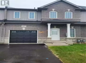 427 WILLIAMS Crescent, Fort Erie, ON L2A4P6, 2 Bedrooms Bedrooms, ,3 BathroomsBathrooms,Single Family,For Sale,WILLIAMS,40500145 427 WILLIAMS Crescent, Fort Erie, ON L2A4P6, 2 Bedrooms Bedrooms, ,3 BathroomsBathrooms,Single Family,For Sale,WILLIAMS,40500145