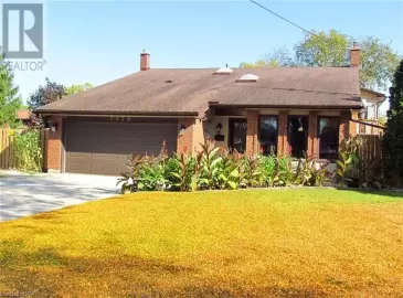 7078 ROSSEAU Place, Niagara Falls, Ontario L2J3V2, 4 Bedrooms Bedrooms, ,2 BathroomsBathrooms,Single Family,For Sale,ROSSEAU,40497159 7078 ROSSEAU Place, Niagara Falls, Ontario L2J3V2, 4 Bedrooms Bedrooms, ,2 BathroomsBathrooms,Single Family,For Sale,ROSSEAU,40497159