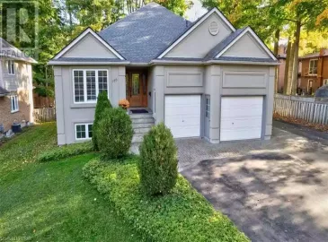 186 CORRIE Crescent, Waterloo, Ontario N2L5W4, 6 Bedrooms Bedrooms, ,9 BathroomsBathrooms,Single Family,For Sale,CORRIE,40496998 186 CORRIE Crescent, Waterloo, Ontario N2L5W4, 6 Bedrooms Bedrooms, ,9 BathroomsBathrooms,Single Family,For Sale,CORRIE,40496998