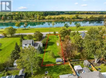 100 KINGSWAY, Welland, ON L3B3N9, ,Vacant Land,For Sale,KINGSWAY,40500248 100 KINGSWAY, Welland, ON L3B3N9, ,Vacant Land,For Sale,KINGSWAY,40500248