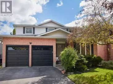 33 Applewood Crescent, Scugog, Ontario L9L1G7, 5 Bedrooms Bedrooms, ,3 BathroomsBathrooms,Single Family,For Sale,Applewood,E7220040 33 Applewood Crescent, Scugog, Ontario L9L1G7, 5 Bedrooms Bedrooms, ,3 BathroomsBathrooms,Single Family,For Sale,Applewood,E7220040