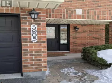 5905 Pineglade Crescent, Ottawa, Ontario K1W1G3, 3 Bedrooms Bedrooms, ,3 BathroomsBathrooms,Single Family,For Lease,Pineglade,X7220014 5905 Pineglade Crescent, Ottawa, Ontario K1W1G3, 3 Bedrooms Bedrooms, ,3 BathroomsBathrooms,Single Family,For Lease,Pineglade,X7220014