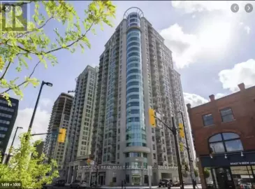 200 Rideau Street, Ottawa, Ontario K1N5Y1, 3 Bedrooms Bedrooms, ,2 BathroomsBathrooms,Single Family,For Lease,Rideau,X7220010 200 Rideau Street, Ottawa, Ontario K1N5Y1, 3 Bedrooms Bedrooms, ,2 BathroomsBathrooms,Single Family,For Lease,Rideau,X7220010