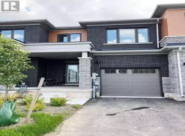 7789 Kalar Road, Niagara Falls, ON L2H3T8, 3 Bedrooms Bedrooms, ,3 BathroomsBathrooms,Single Family,For Lease,Kalar,X7220074 7789 Kalar Road, Niagara Falls, ON L2H3T8, 3 Bedrooms Bedrooms, ,3 BathroomsBathrooms,Single Family,For Lease,Kalar,X7220074