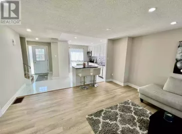 114 Kingham Road, Halton Hills, Ontario L7J1S4, 3 Bedrooms Bedrooms, ,3 BathroomsBathrooms,Single Family,For Sale,Kingham,W7220054 114 Kingham Road, Halton Hills, Ontario L7J1S4, 3 Bedrooms Bedrooms, ,3 BathroomsBathrooms,Single Family,For Sale,Kingham,W7220054