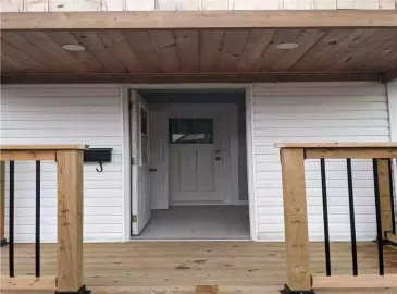 Niagara Falls, ON L2E3K6, 2 Bedrooms Bedrooms, ,2 BathroomsBathrooms,Single Family,For Lease,H4177225 Niagara Falls, ON L2E3K6, 2 Bedrooms Bedrooms, ,2 BathroomsBathrooms,Single Family,For Lease,H4177225