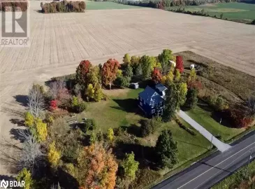 2612 10TH Line, Innisfil, ON L9S3R2, 4 Bedrooms Bedrooms, ,4 BathroomsBathrooms,Single Family,For Sale,10TH,40496468 2612 10TH Line, Innisfil, ON L9S3R2, 4 Bedrooms Bedrooms, ,4 BathroomsBathrooms,Single Family,For Sale,10TH,40496468