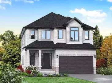 Hamilton, ON L0R1W0, 4 Bedrooms Bedrooms, ,3 BathroomsBathrooms,Single Family,For Sale,H4177236