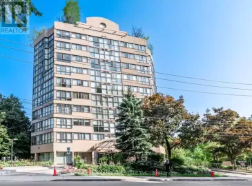 10 Tichester Road, Toronto, Ontario M5P3M4, 3 Bedrooms Bedrooms, ,3 BathroomsBathrooms,Single Family,For Sale,Tichester,C7220198