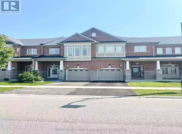 41 Percy Reesor Street, Markham, Ontario L6C0M9, 4 Bedrooms Bedrooms, ,4 BathroomsBathrooms,Single Family,For Lease,Percy Reesor,N7220398