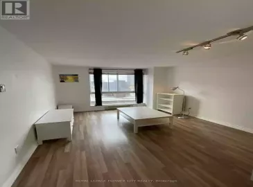 7 Broadway, Toronto, ON M4P3C5, 1 Bedroom Bedrooms, ,1 BathroomBathrooms,Single Family,For Sale,Broadway,C7220612
