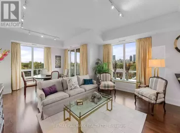 25 Scrivener Square, Toronto, Ontario M4W3Y6, 3 Bedrooms Bedrooms, ,2 BathroomsBathrooms,Single Family,For Lease,Scrivener,C7220644