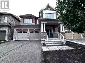 81 Livante Court, Markham, ON L6C1J5, 6 Bedrooms Bedrooms, ,4 BathroomsBathrooms,Single Family,For Sale,Livante,N7220166