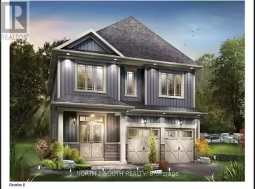 66 Amber Drive, Wasaga Beach, ON L0M1S0, 4 Bedrooms Bedrooms, ,4 BathroomsBathrooms,Single Family,For Sale,Amber,S7220416