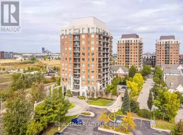 2365 Central Park Drive, Oakville, ON L6H0H7, 2 Bedrooms Bedrooms, ,1 BathroomBathrooms,Single Family,For Sale,Central Park,W7220116