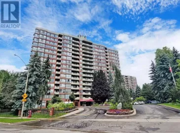 100 Observatory Lane, Richmond Hill, ON L4C1T4, 2 Bedrooms Bedrooms, ,2 BathroomsBathrooms,Single Family,For Sale,Observatory,N7220704
