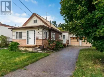 314 Gloucester Street, Midland, ON L4R1H7, 3 Bedrooms Bedrooms, ,1 BathroomBathrooms,Single Family,For Sale,Gloucester,S7220468