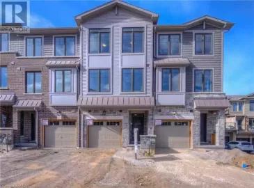 10 BIRMINGHAM Drive, Cambridge, ON N1R8J8, 3 Bedrooms Bedrooms, ,2 BathroomsBathrooms,Single Family,For Sale,BIRMINGHAM,40494823
