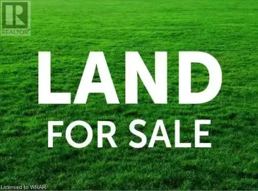 45 MODERWELL Street, Stratford, ON N5A1T6, ,Vacant Land,For Sale,MODERWELL,40500440