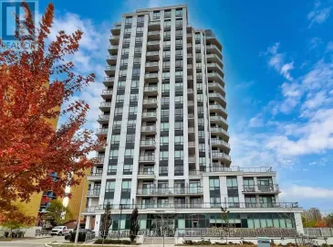 840 Queens Plate Drive, Toronto, Ontario M9W0E7, 2 Bedrooms Bedrooms, ,2 BathroomsBathrooms,Single Family,For Sale,Queens Plate,W7220368