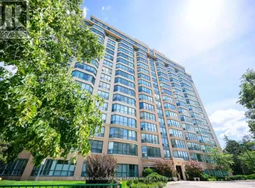 100 Millside Drive, Milton, Ontario L9T5E2, 2 Bedrooms Bedrooms, ,2 BathroomsBathrooms,Single Family,For Sale,Millside,W7220602