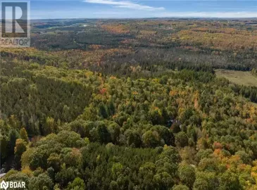 0 LINE 8 Line, Oro-Medonte, ON L0K1N0, ,Vacant Land,For Sale,LINE 8,40497719