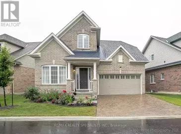 39 Amarillo Road, Brampton, Ontario L6R4A5, 2 Bedrooms Bedrooms, ,4 BathroomsBathrooms,Single Family,For Sale,Amarillo,W7220546 39 Amarillo Road, Brampton, Ontario L6R4A5, 2 Bedrooms Bedrooms, ,4 BathroomsBathrooms,Single Family,For Sale,Amarillo,W7220546