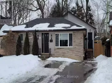 21 Arcadia Crescent, London, Ontario N5W1P5, 5 Bedrooms Bedrooms, ,3 BathroomsBathrooms,Single Family,For Sale,Arcadia,X7220326 21 Arcadia Crescent, London, Ontario N5W1P5, 5 Bedrooms Bedrooms, ,3 BathroomsBathrooms,Single Family,For Sale,Arcadia,X7220326