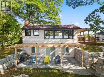 48 Quinte View Road, Greater Napanee, Ontario K0H1G0, 3 Bedrooms Bedrooms, ,1 BathroomBathrooms,Single Family,For Sale,Quinte View,X7220462 48 Quinte View Road, Greater Napanee, Ontario K0H1G0, 3 Bedrooms Bedrooms, ,1 BathroomBathrooms,Single Family,For Sale,Quinte View,X7220462
