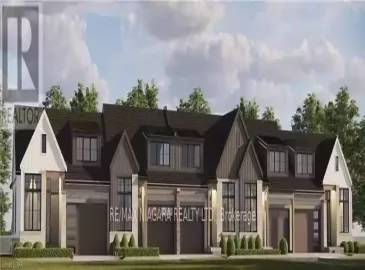 41 Ivy Crescent, Thorold, ON L2V0J9, 2 Bedrooms Bedrooms, ,2 BathroomsBathrooms,Single Family,For Sale,Ivy,X7220306 41 Ivy Crescent, Thorold, ON L2V0J9, 2 Bedrooms Bedrooms, ,2 BathroomsBathrooms,Single Family,For Sale,Ivy,X7220306