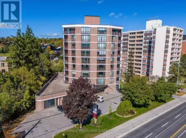 885 Clonsilla, Peterborough, ON K9J5Y2, 2 Bedrooms Bedrooms, ,2 BathroomsBathrooms,Single Family,For Sale,Clonsilla,X7220240 885 Clonsilla, Peterborough, ON K9J5Y2, 2 Bedrooms Bedrooms, ,2 BathroomsBathrooms,Single Family,For Sale,Clonsilla,X7220240