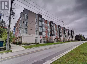 253 Albert Street, Waterloo, ON N2L0G3, 2 Bedrooms Bedrooms, ,2 BathroomsBathrooms,Single Family,For Sale,Albert,X7220178 253 Albert Street, Waterloo, ON N2L0G3, 2 Bedrooms Bedrooms, ,2 BathroomsBathrooms,Single Family,For Sale,Albert,X7220178