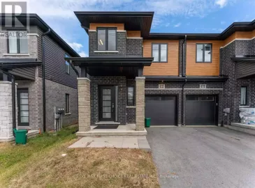6723 Cropp Street, Niagara Falls, ON L2E0B7, 3 Bedrooms Bedrooms, ,3 BathroomsBathrooms,Single Family,For Sale,Cropp,X7220094 6723 Cropp Street, Niagara Falls, ON L2E0B7, 3 Bedrooms Bedrooms, ,3 BathroomsBathrooms,Single Family,For Sale,Cropp,X7220094