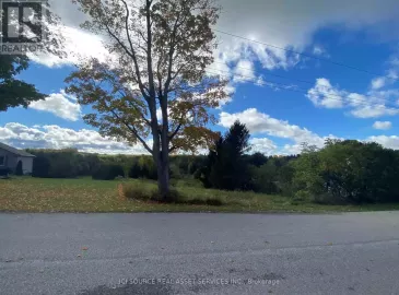 Pt Lt 25 Council Road, South Bruce, ON N0G2V0, ,Vacant Land,For Sale,25 Council,X7220684 Pt Lt 25 Council Road, South Bruce, ON N0G2V0, ,Vacant Land,For Sale,25 Council,X7220684
