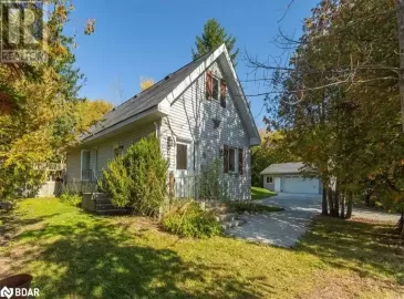 2 MYRTLE Avenue, Hawkestone, Ontario L0L1T0, 3 Bedrooms Bedrooms, ,1 BathroomBathrooms,Single Family,For Sale,MYRTLE,40500467 2 MYRTLE Avenue, Hawkestone, Ontario L0L1T0, 3 Bedrooms Bedrooms, ,1 BathroomBathrooms,Single Family,For Sale,MYRTLE,40500467