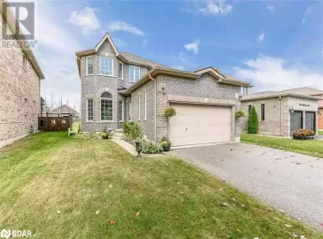 1254 LOWRIE Street, Innisfil, Ontario L9S0E5, 4 Bedrooms Bedrooms, ,3 BathroomsBathrooms,Single Family,For Sale,LOWRIE,40495501 1254 LOWRIE Street, Innisfil, Ontario L9S0E5, 4 Bedrooms Bedrooms, ,3 BathroomsBathrooms,Single Family,For Sale,LOWRIE,40495501