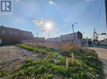 996 BARTON Street, Hamilton, ON L8L3C9, ,Vacant Land,For Lease,BARTON,40498789 996 BARTON Street, Hamilton, ON L8L3C9, ,Vacant Land,For Lease,BARTON,40498789