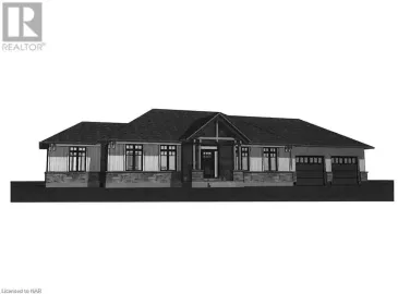 801 METLER Road, Fenwick, Ontario L0S1C0, 2 Bedrooms Bedrooms, ,2 BathroomsBathrooms,Single Family,For Sale,METLER,40500450