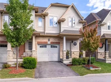 Grimsby, Ontario L3M0G1, 3 Bedrooms Bedrooms, ,3 BathroomsBathrooms,Single Family,For Sale,H4177138