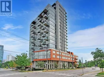 30 Canterbury Place, Toronto, Ontario M2N0B9, 1 Bedroom Bedrooms, ,1 BathroomBathrooms,Single Family,For Sale,Canterbury,C7221318
