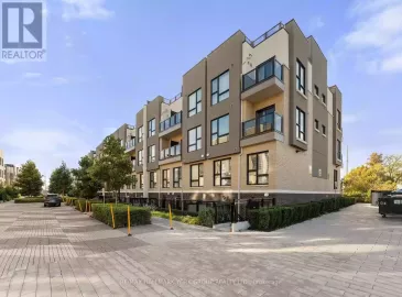 500 Kingbird Grove, Toronto, Ontario M1B0E4, 3 Bedrooms Bedrooms, ,2 BathroomsBathrooms,Single Family,For Sale,Kingbird,E7221178