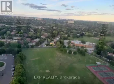 3303 Don Mills Road, Toronto, ON M2J4T6, 3 Bedrooms Bedrooms, ,2 BathroomsBathrooms,Single Family,For Lease,Don Mills,C7221400