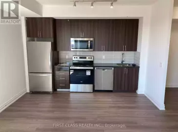 3121 Sheppard, Toronto, Ontario M1T0B6, 2 Bedrooms Bedrooms, ,1 BathroomBathrooms,Single Family,For Lease,Sheppard,E7220998