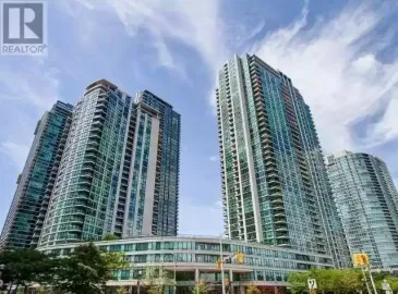 12 Yonge Street, Toronto, ON M5E1Z9, 1 Bedroom Bedrooms, ,1 BathroomBathrooms,Single Family,For Lease,Yonge,C7221046