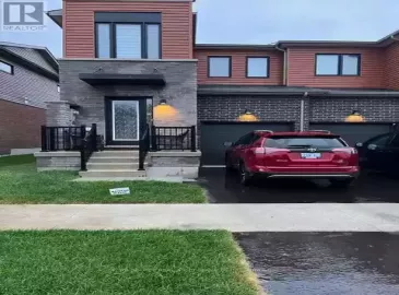 148 Gateland Drive, Barrie, Ontario L4N6A3, 3 Bedrooms Bedrooms, ,2 BathroomsBathrooms,Single Family,For Lease,Gateland,S7220750 148 Gateland Drive, Barrie, Ontario L4N6A3, 3 Bedrooms Bedrooms, ,2 BathroomsBathrooms,Single Family,For Lease,Gateland,S7220750