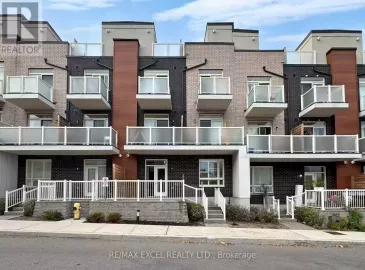 1357 Neilson Road, Toronto, ON M1B4Y9, 3 Bedrooms Bedrooms, ,1 BathroomBathrooms,Single Family,For Sale,Neilson,E7221276
