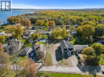 1145 Nesbitt Road, Innisfil, Ontario L0L1R0, ,Vacant Land,For Sale,Nesbitt,N7221266