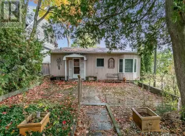 2793 Purvis Street, Innisfil, Ontario L9S3K6, 4 Bedrooms Bedrooms, ,2 BathroomsBathrooms,Single Family,For Sale,Purvis,N7221168